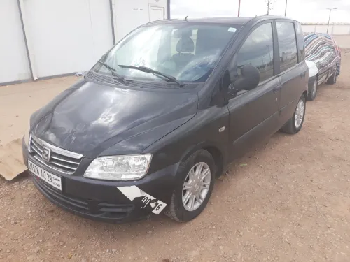 Zotye M 300 2012 M 300
