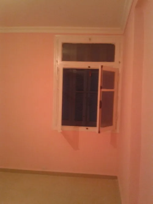 Peintre Maison Qualifié