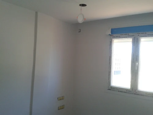 Peintre Maison Qualifié