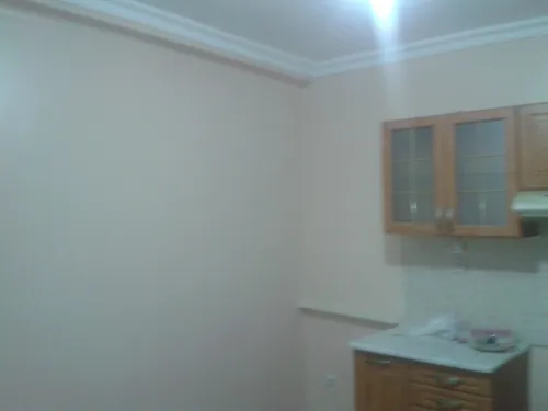 Peintre Maison Qualifié