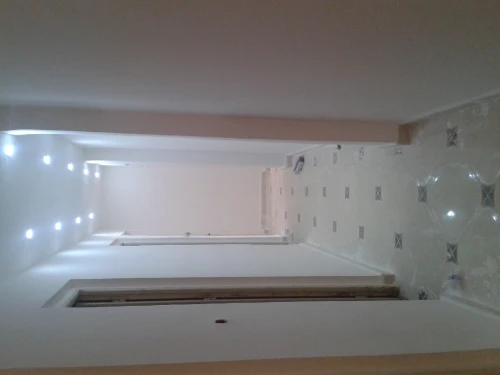 Peintre Maison Qualifié