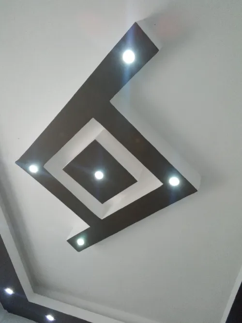 Peintre Maison Qualifié