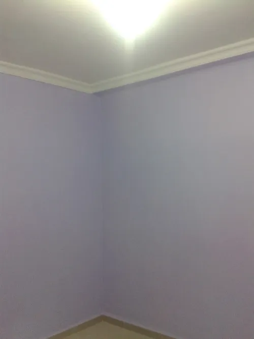Peintre Maison Qualifié