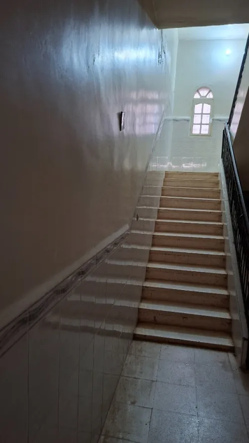 Location Appartement Niveau de villa Studio Alger Bab ezzouar