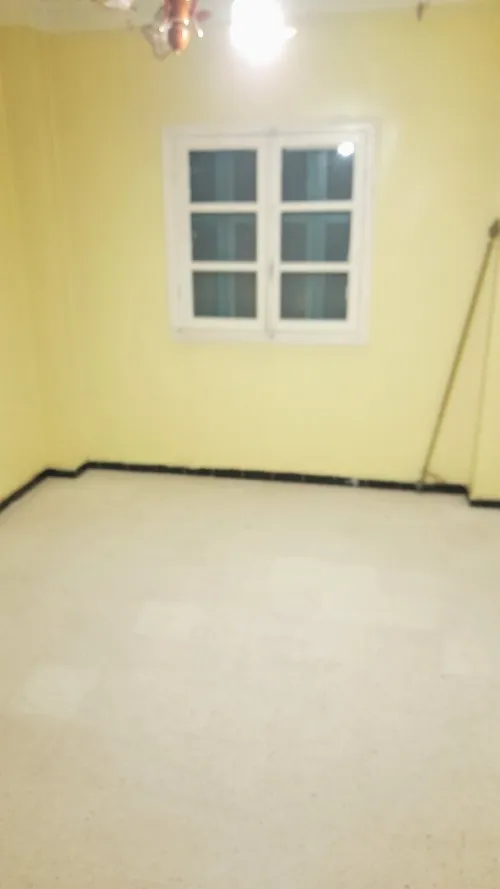 Location Appartement F4 Alger Mohammadia