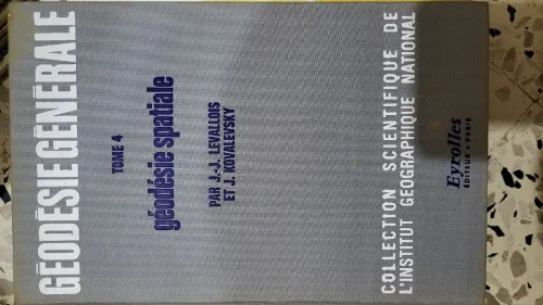 Livres topographie