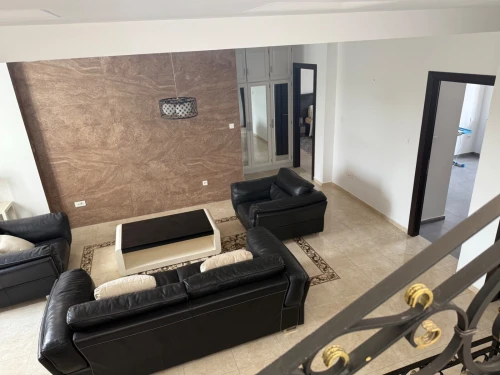 Location Villa Alger Ouled fayet
