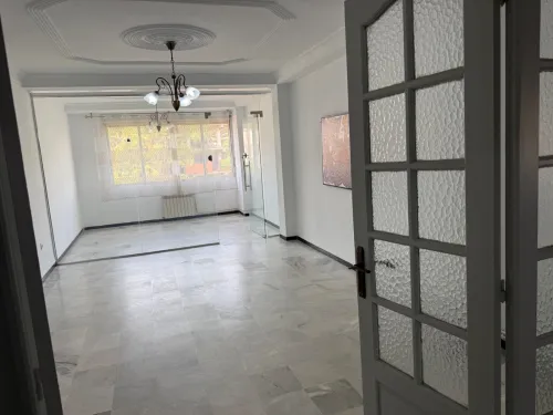 Location Appartement F4 Alger Hydra 4