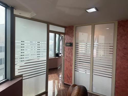 Location Local Alger Bir mourad rais