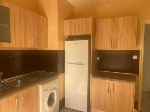 Location Appartement F5 Alger Ben aknoun