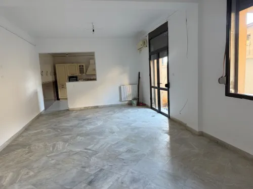 Location Appartement F4 Alger Birkhadem