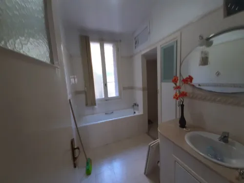 Vente Appartement Alger El mouradia