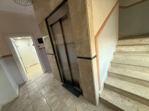 Location Appartement Alger Bir mourad rais