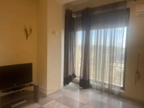 Location Appartement F5 Alger Ben aknoun