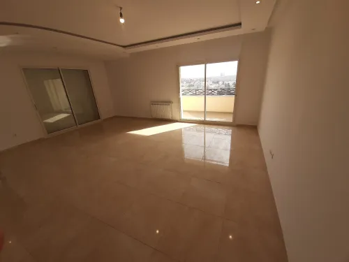 Vente Duplex F5 Alger Cheraga