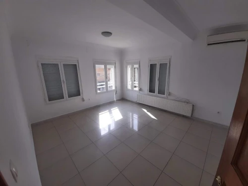 Vente Villa Alger Staoueli