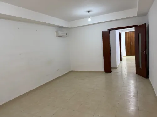 Location Appartement F3 Alger El achour