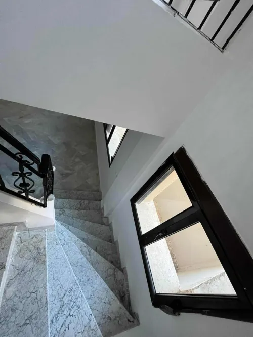 Location Appartement F4 Alger Birkhadem