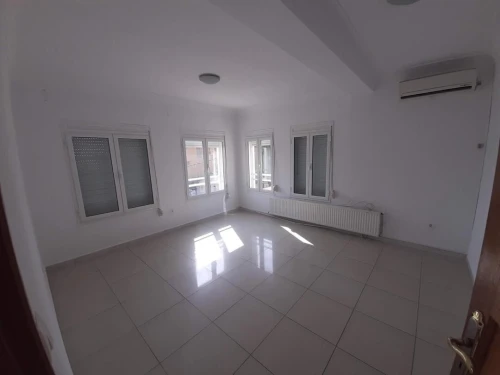 Vente Villa Alger Staoueli