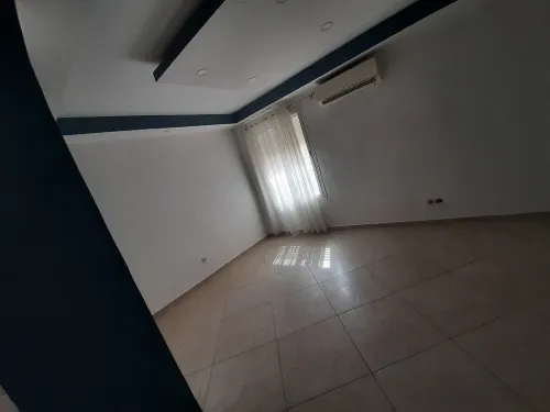 Location Appartement Alger Ben aknoun