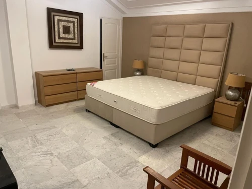 Location Villa Alger Dely brahim