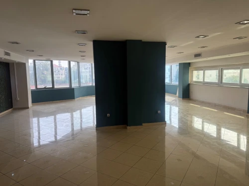 Location Local Alger Bir mourad rais