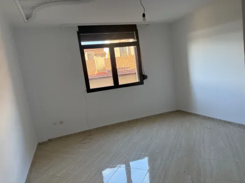 Location Appartement F4 Alger Birkhadem