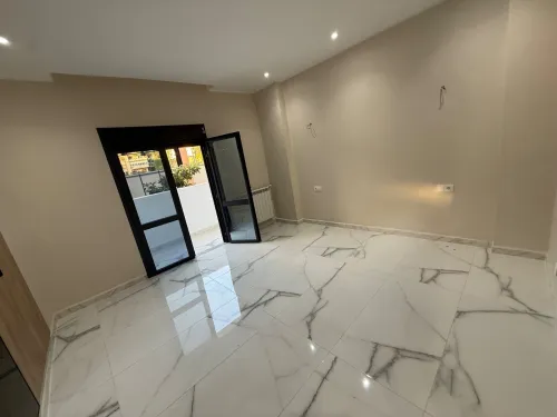 Vente Appartement F3 Alger Hydra 10