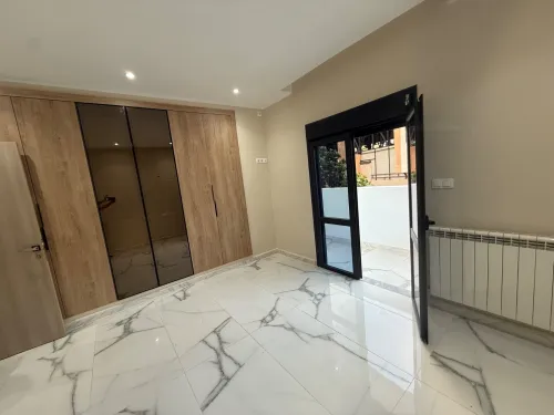 Vente Appartement F3 Alger Hydra 7