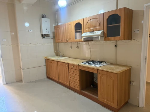 Location Appartement F3 Alger Hydra