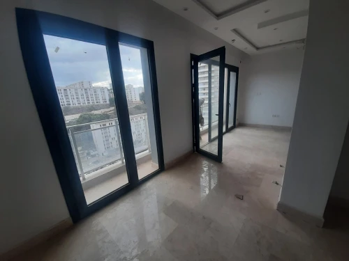Location Appartement Alger Hydra