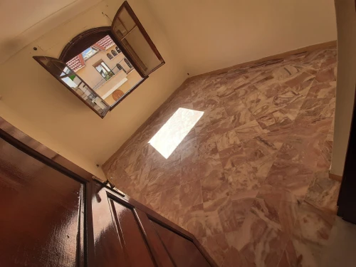 Location Villa Alger Kouba
