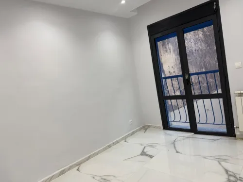 Vente Appartement F3 Alger Hydra 8