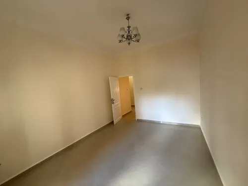 Location Appartement F3 Alger Hydra