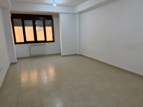 Location Appartement F3 Alger El achour
