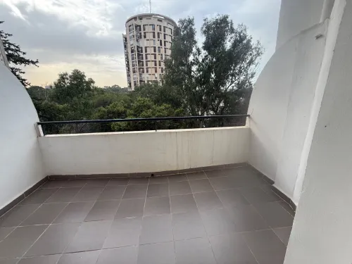 Location Appartement F3 Alger El mouradia 8