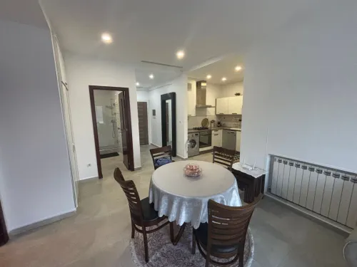 Location Appartement Alger Hydra
