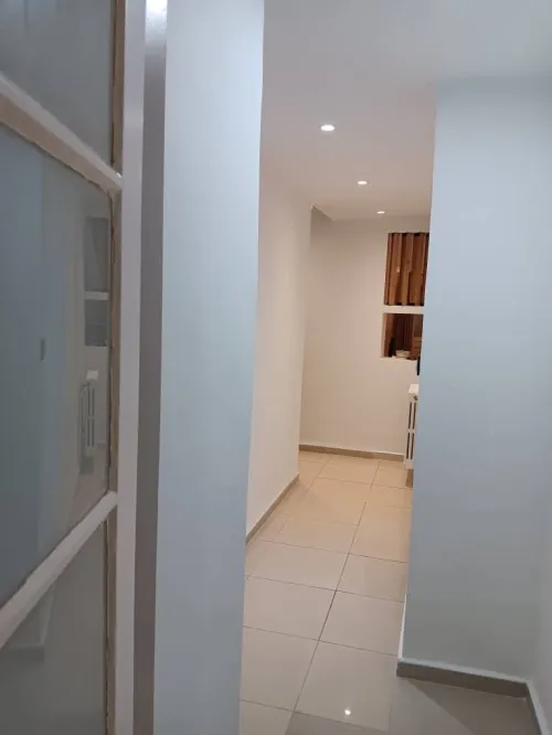 Location Appartement F3 Alger Hydra