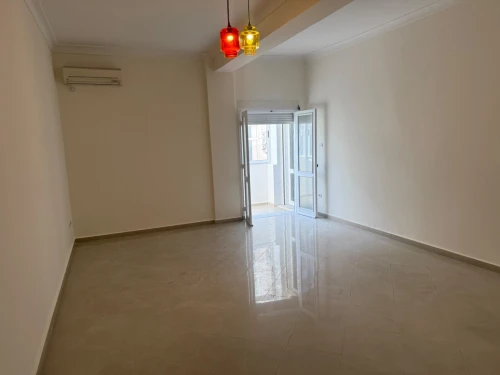 Location Appartement F3 Alger Hydra