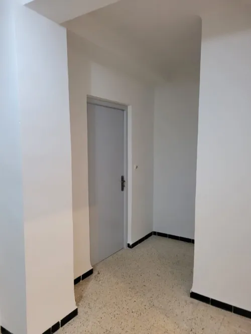 Location Appartement F3 Alger Ain benian