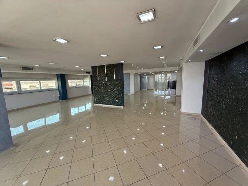 Location Appartement Alger Bir mourad rais