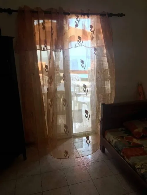 Location vacances Appartement F3 Béjaïa Bejaia