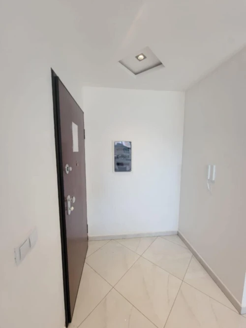 Location vacances Appartement F3 Boumerdès Dellys