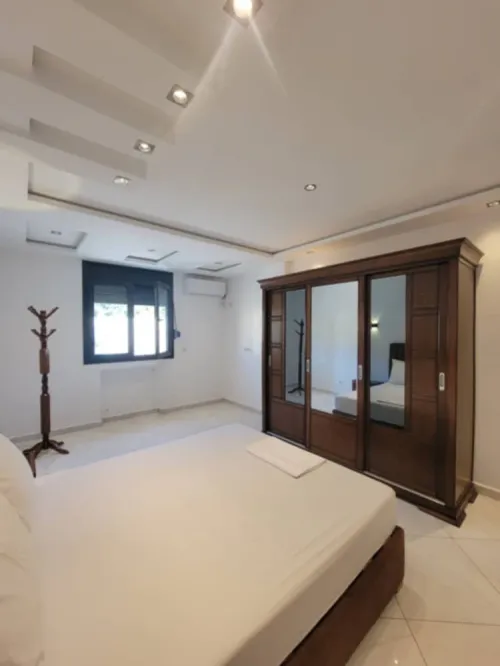 Location Appartement F3 Boumerdès Dellys