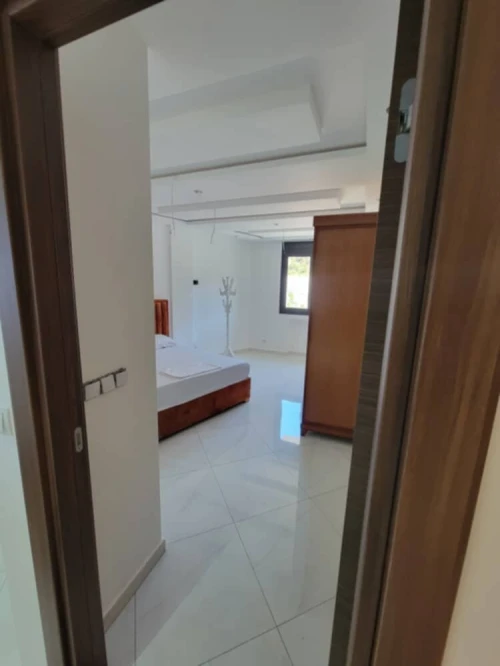 Location vacances Appartement F3 Boumerdès Dellys