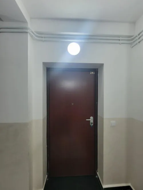 Location Appartement F3 Boumerdès Dellys