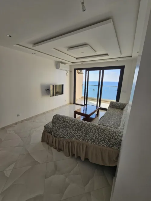 Location vacances Appartement F3 Boumerdès Dellys