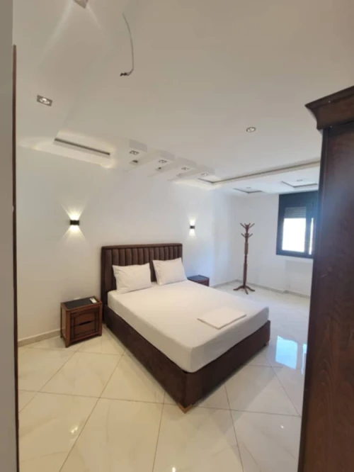 Location Appartement F3 Boumerdès Dellys