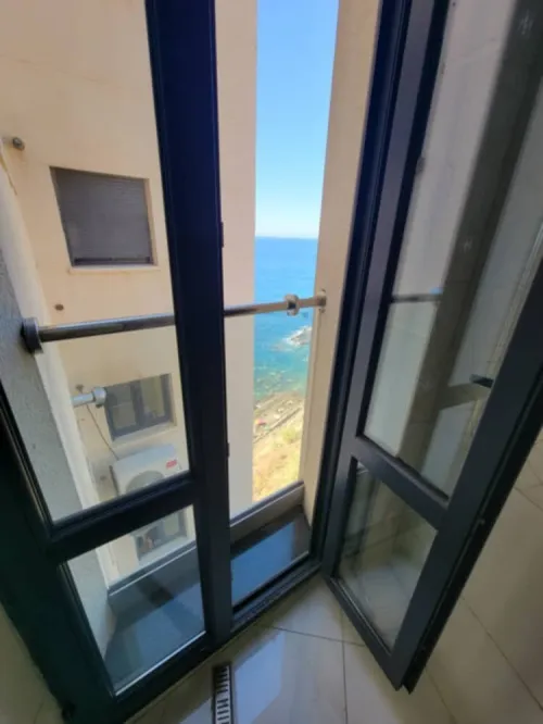 Location vacances Appartement F3 Boumerdès Dellys