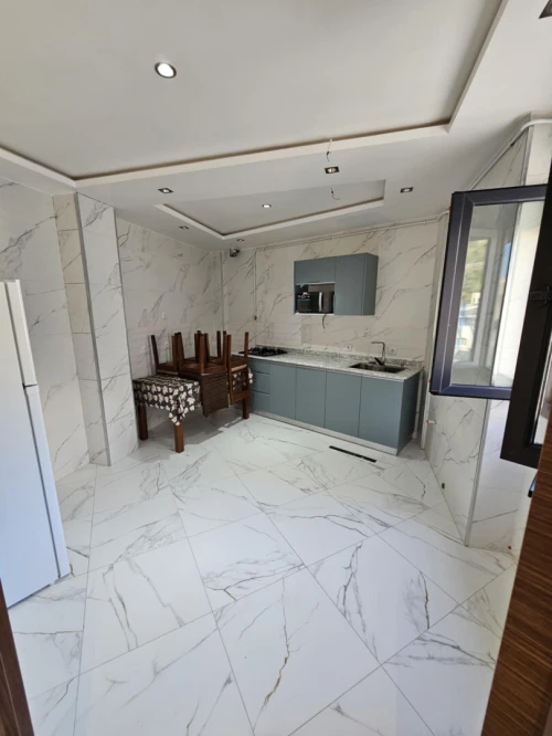 Location vacances Appartement F3 Boumerdès Dellys